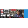 VIP - Halid Bešlić  | 17.05.2025 - MHP Arena Ludwigsburg