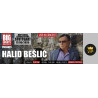 VIP Lounge für 10 Personen - Halid Bešlić  | 17.05.2025 - MHP Arena Ludwigsburg