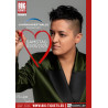 Behindertengerecht - Marija Serifovic | 03.05.2025 - Jahrhunderthalle  Frankfurt