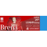 VIP - Lepa Brena | 29.11.2025 - MHP Arena Ludwigsburg