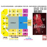 Tribüne - Lepa Brena | 29.11.2025 - MHP Arena Ludwigsburg