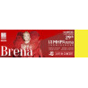 Tribüne - Lepa Brena | 29.11.2025 - MHP Arena Ludwigsburg