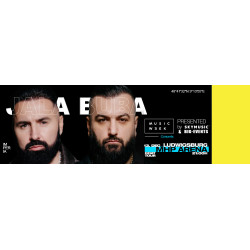 Tribüne - Jala Brat & Buba...