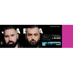 VIP Tribüne - Jala Brat &...