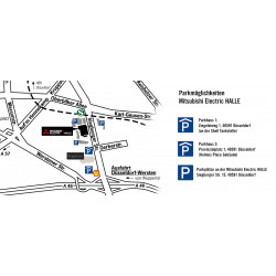 Stehplatz - Jala Brat & Buba Corelli | 07.02.2026 - Mitsubishi Electric HALLE - Düsseldorf