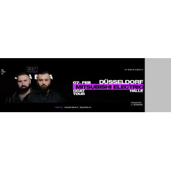 Stehplatz - Jala Brat &...