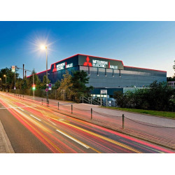 Golden Circle - Jala Brat & Buba Corelli | 07.02.2026 - Mitsubishi Electric HALLE - Düsseldorf