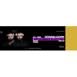 Golden Circle - Jala Brat &...