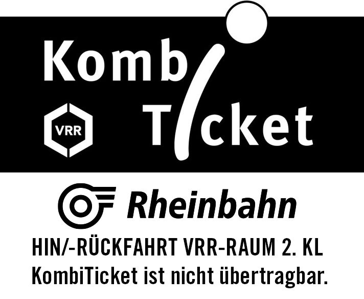kombi ticket Rheinbahn duesseldorf - big-tickets.JPG